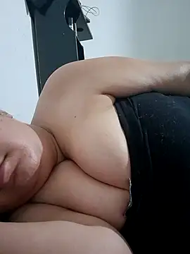 SaraCute 1 online show from November 15, 2:51 pm