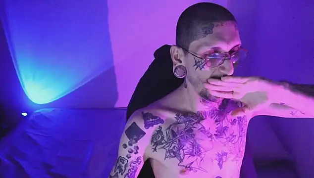 TokyoHatsumoto online show from November 14, 2:55 am