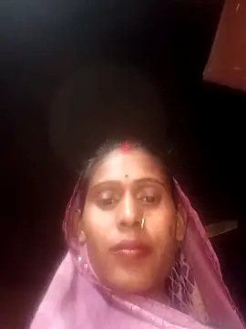 QRANSEXI online show from November 29, 9:57 am