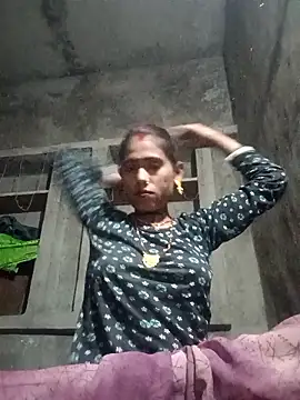 QRANSEXI online show from November 5, 3:50 pm