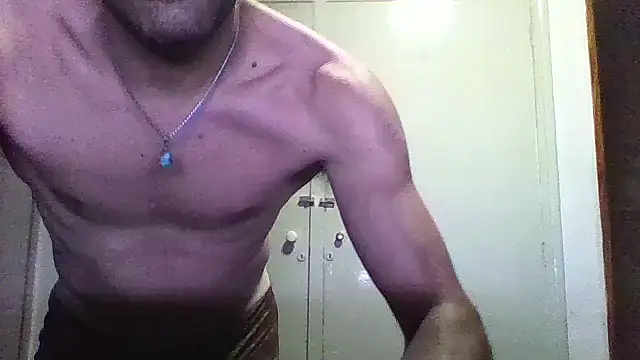 Capriflow online show from February 23, 8:25 am