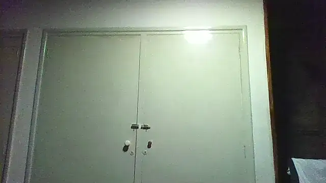 Capriflow online show from March 20, 4:06 am