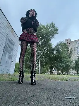 lilit-xxx online show from July 5, 1:56 am
