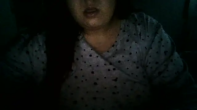 crazzyanne online show from April 29, 6:13 pm