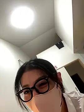 akimix xoxo online show from November 10, 2:34 pm