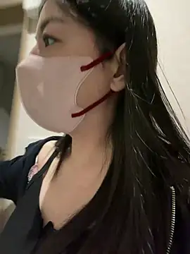 akimix xoxo online show from March 28, 11:10 am