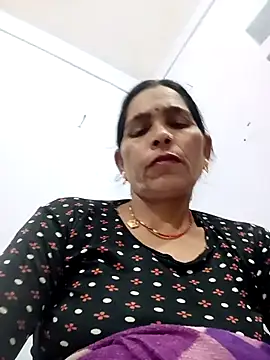 Indiangueen online show from November 15, 3:46 pm