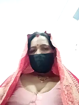 Indiangueen online show from December 2, 11:40 pm