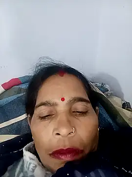 Indiangueen online show from November 18, 5:03 pm