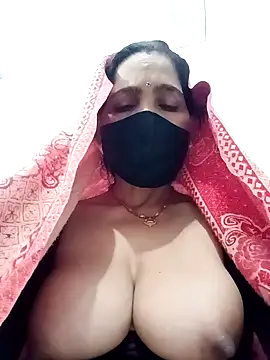 Indiangueen online show from November 23, 12:13 am