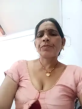 Indiangueen online show from November 6, 10:32 am