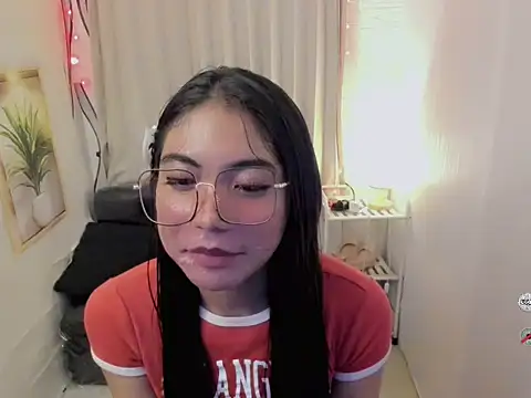 BigCockJade online show from February 8, 11:07 pm