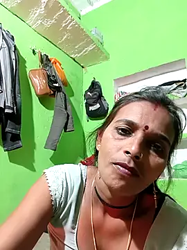 Hot nenshi online show from November 20, 9:49 pm