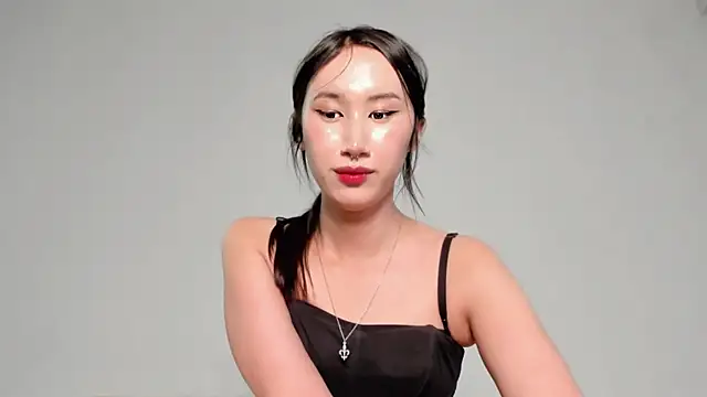 kyletrapthouse online show from October 29, 10:19 am