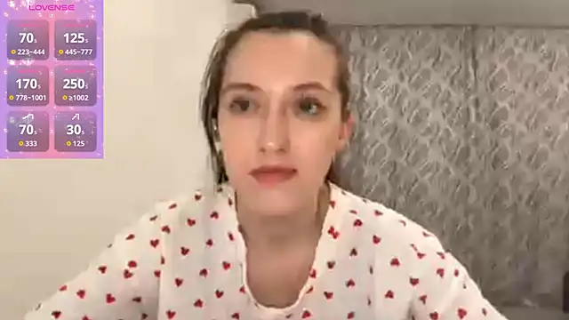 MerrillYeast online show from November 23, 5:14 pm