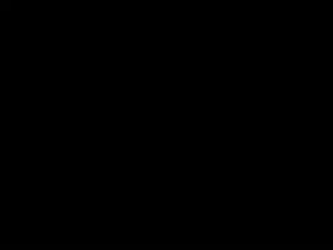 XxBigCockAliyahxX online show from October 25, 9:32 pm