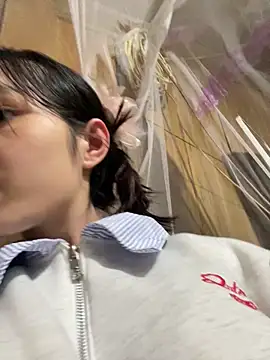 Tina x online show from March 5, 9:16 am