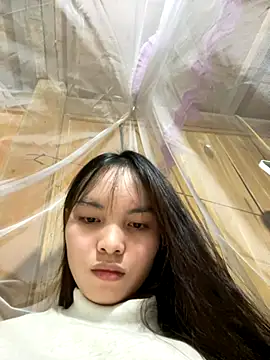 Tina x online show from November 23, 1:46 pm