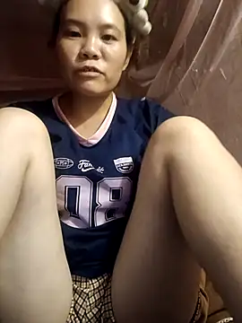 Bany x online show from October 28, 1:39 pm