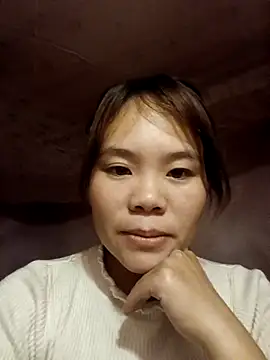 Bany x online show from November 22, 12:52 pm