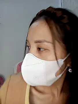 ezabel- online show from November 10, 1:28 pm