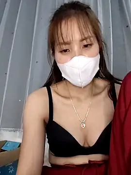 ezabel- online show from January 18, 8:05 pm