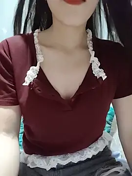 ezabel- online show from May 31, 1:17 pm