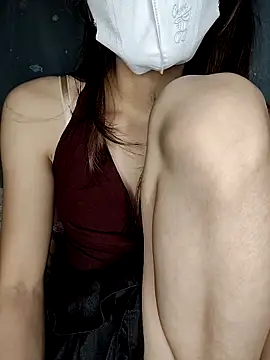 ezabel- online show from April 30, 8:47 pm