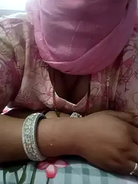 Best couple2001 online show from October 31, 3:27 pm