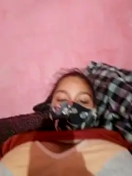 Poonam12A online show from February 6, 8:01 pm