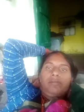 Babita ranni online show from November 7, 11:38 am