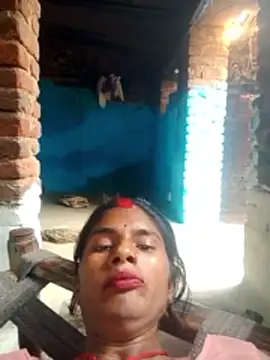 Babita ranni online show from October 29, 8:40 am