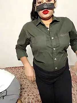 Heena-143 online show from April 1, 4:15 pm