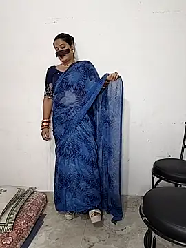 Heena-143 online show from May 31, 3:51 pm