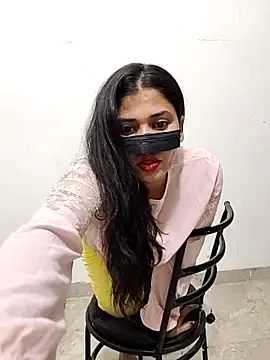 Heena-143 online show from May 10, 4:20 pm