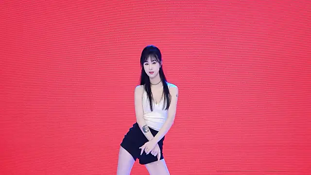 DJ-babala online show from February 8, 1:31 am