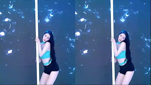 DJ-babala online show from December 2, 2:02 am