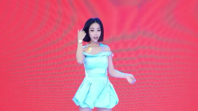 DJ-babala online show from March 21, 1:43 am