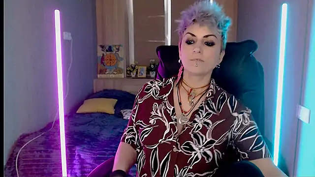 Sweet-n-Strong online show from March 5, 1:29 pm