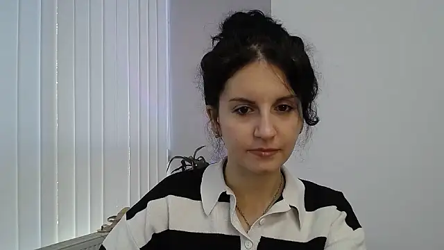 StellaAnia online show from October 29, 9:35 am