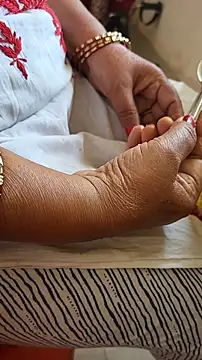 TABOOBREAKERS online show from November 26, 8:26 am