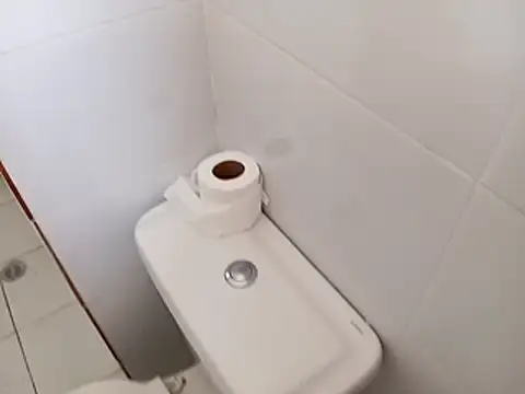 Angeeelinaxh online show from February 12, 2:19 pm