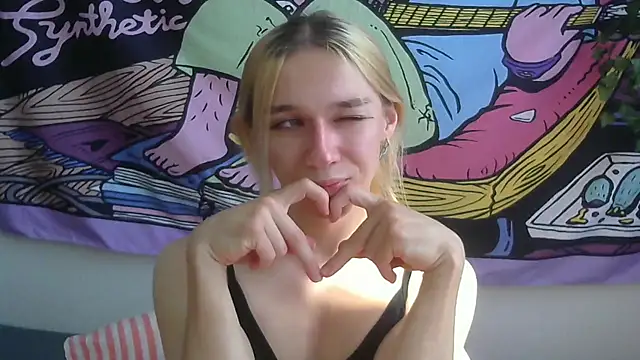 icebenz online show from July 7, 11:24 am