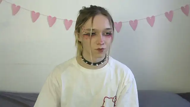 icebenz online show from March 17, 2:21 pm