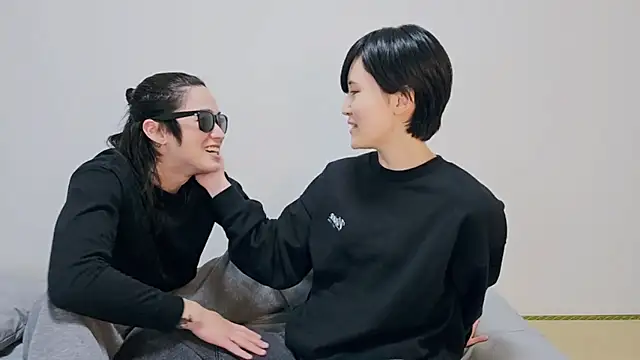 NORA NEKO 2 2 online show from February 20, 12:18 pm