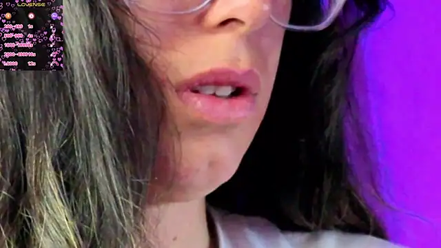 zylla storn online show from July 28, 3:21 pm