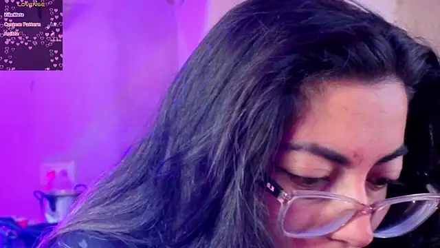 zylla storn online show from July 28, 2:13 pm