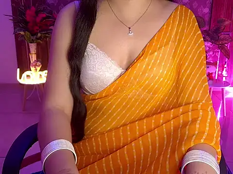 Misha 01 online show from February 2, 7:13 pm