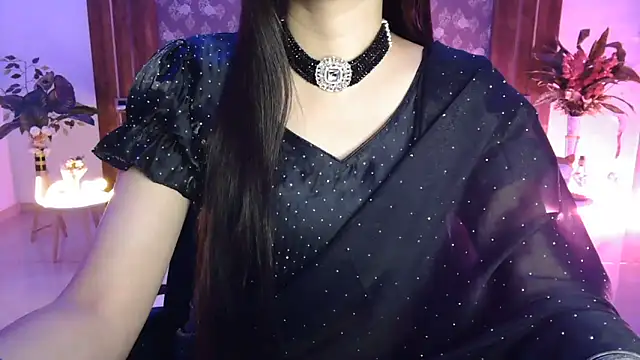 Misha 01 online show from June 18, 12:34 am