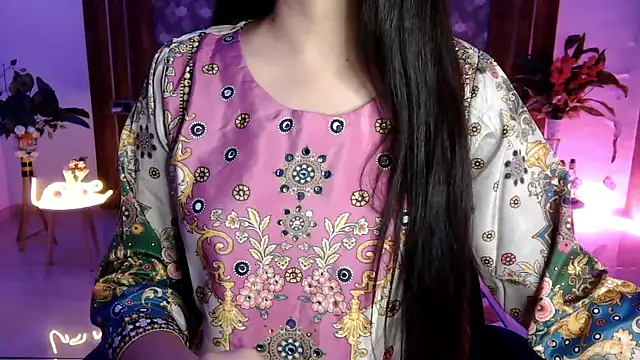 Misha 01 online show from June 15, 10:21 pm